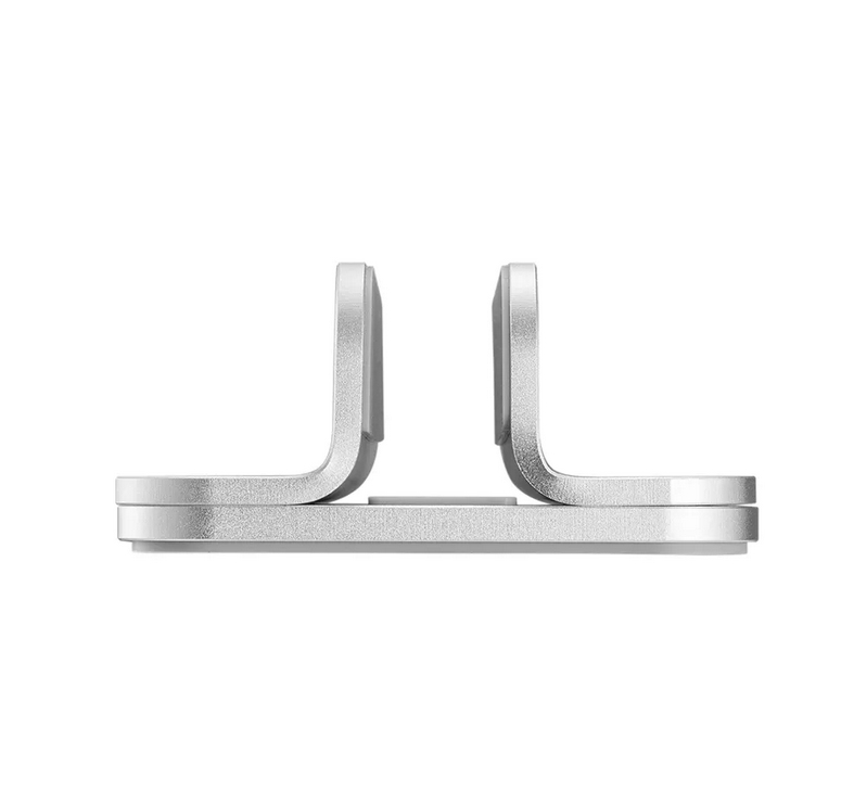 stoyka-neomounts-laptop-holder-11-17-universal-neomounts-by-newstar-nsls300silv